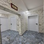 Satılır 2 otaqlı Köhnə Tikili, 6-ci mikrorayon rayonu 5