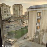 Kirayə (aylıq) 1 otaqlı Köhnə Tikili, Gənclik metrosu, Nərimanov rayonu 7
