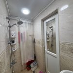 Satılır 3 otaqlı Yeni Tikili Xırdalan 4