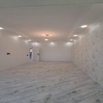 Satılır 3 otaqlı Köhnə Tikili, Neftçilər metrosu, Bakıxanov qəs., Sabunçu rayonu 3
