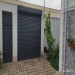 Satılır 4 otaqlı Həyət evi/villa, Buzovna, Xəzər rayonu 20