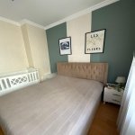 Satılır 2 otaqlı Yeni Tikili, Yeni Günəşli qəs., Suraxanı rayonu 10