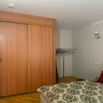 Kirayə (aylıq) 2 otaqlı Köhnə Tikili, Sahil metrosu, Səbail rayonu 7