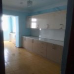 Kirayə (aylıq) 4 otaqlı Köhnə Tikili, Memar Əcəmi metrosu, 9-cu mikrorayon, Binəqədi rayonu 7