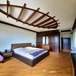 Kirayə (aylıq) 6 otaqlı Bağ evi, Bilgəh qəs., Sabunçu rayonu 47