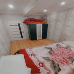 Satılır 2 otaqlı Yeni Tikili, Masazır, Abşeron rayonu 4