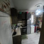 Продажа 1 комнат Новостройка, м. Короглу метро, пос.Кешля, Низаминский р-н район 5