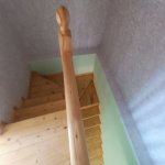 Satılır 5 otaqlı Həyət evi/villa Xırdalan 14