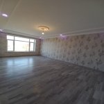 Satılır 4 otaqlı Həyət evi/villa, Zabrat qəs., Sabunçu rayonu 4