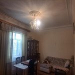 Satılır 5 otaqlı Həyət evi/villa, Suraxanı rayonu 1