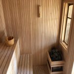 Продажа 8 комнат Дома/Виллы, м. Короглу метро, пос. Билгях, Сабунчу район 23