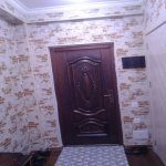 Satılır 3 otaqlı Yeni Tikili, Yeni Yasamal qəs., Yasamal rayonu 6
