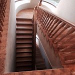 Satılır 7 otaqlı Həyət evi/villa, Şüvəlan, Xəzər rayonu 13