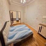 Аренда 3 комнатная Новостройка Сумгайыт 5