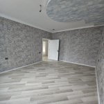 Satılır 3 otaqlı Həyət evi/villa, Masazır, Abşeron rayonu 7