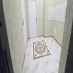 Satılır 1 otaqlı Yeni Tikili Xırdalan 2