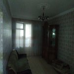 Продажа 4 комнат Вторичка, м. Короглу метро, пос. Забрат, Сабунчу район 9