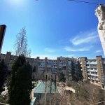 Продажа 2 комнатная Вторичка, м. Ази Асланова метро, Ахмедли, Хетаи район 1