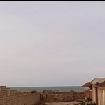 Satılır Torpaq, Şüvəlan, Xəzər rayonu 5