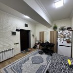 Satılır 2 otaqlı Yeni Tikili Xırdalan 10