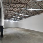 Аренда Объект, Бинагадинский р-н район 7