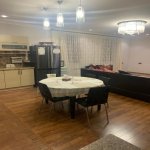 Kirayə (aylıq) 6 otaqlı Bağ evi, Şüvəlan, Xəzər rayonu 16