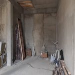 Kirayə (aylıq) Obyekt, Xətai rayonu 9