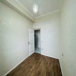 Kirayə (aylıq) 3 otaqlı Yeni Tikili, Yeni Günəşli qəs., Suraxanı rayonu 7
