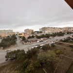 Satılır 3 otaqlı Köhnə Tikili, Yeni Günəşli qəs., Suraxanı rayonu 12