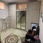Satılır 11 otaqlı Həyət evi/villa, Badamdar qəs., Səbail rayonu 20
