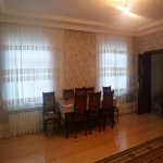 Kirayə (günlük) 3 otaqlı Həyət evi/villa İsmayıllı 15