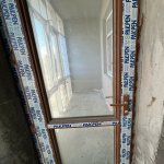 Satılır 5 otaqlı Ofis, Nizami metrosu, Kubinka, Nəsimi rayonu 28