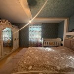 Satılır 3 otaqlı Həyət evi/villa, Yeni Ramana, Sabunçu rayonu 7