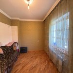 Продажа 4 комнатная Дома/Виллы, Хетаи район 8