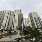 Satılır 2 otaqlı Yeni Tikili, Həzi Aslanov metrosu, Əhmədli, Xətai rayonu 21