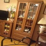 Satılır 4 otaqlı Köhnə Tikili, Gənclik metrosu, Nərimanov rayonu 6