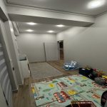 Продажа 3 комнат Новостройка, пос. Бадамдар, Сябаиль район 11