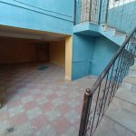 Satılır 3 otaqlı Həyət evi/villa Xırdalan 2
