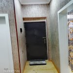 Satılır 3 otaqlı Həyət evi/villa Xırdalan 3