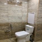 Kirayə (aylıq) 2 otaqlı Köhnə Tikili, Qara Qarayev metrosu, Nizami rayonu 11