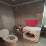 Satılır 2 otaqlı Köhnə Tikili, Nizami metrosu, Dövlət Statistika Komitəsi, Yasamal rayonu 27