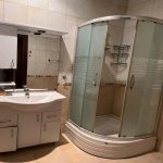 Kirayə (aylıq) 2 otaqlı Köhnə Tikili, Elmlər akademiyası metrosu, Yasamal rayonu 5