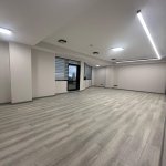 Аренда 4 комнатная Офис, Наримановский р-н район 10