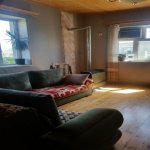 Satılır 3 otaqlı Həyət evi/villa, Ramana qəs., Sabunçu rayonu 13