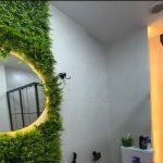 Kirayə (aylıq) 2 otaqlı Köhnə Tikili, Qaraçuxur qəs., Suraxanı rayonu 4