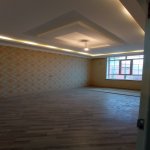 Satılır 5 otaqlı Həyət evi/villa, Masazır, Abşeron rayonu 10