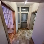 Kirayə (aylıq) 2 otaqlı Köhnə Tikili, Nəriman Nərimanov metrosu, Nərimanov rayonu 4