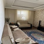 Satılır 2 otaqlı Köhnə Tikili, Hövsan qəs., Suraxanı rayonu 5