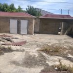 Satılır 5 otaqlı Həyət evi/villa, Yeni Ramana, Sabunçu rayonu 6