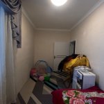 Satılır 3 otaqlı Həyət evi/villa, Koroğlu metrosu, Maştağa qəs., Sabunçu rayonu 14